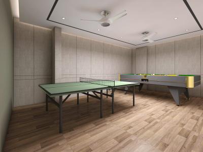 Project Image of 1394.0 - 1889.0 Sq.ft 3 BHK Apartment for buy in Vatsal Utopia