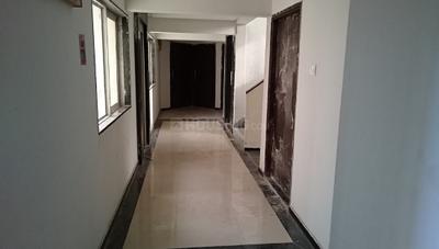 Project Image of 324.0 - 328.0 Sq.ft 1 BHK Apartment for buy in Patel Elysium 3
