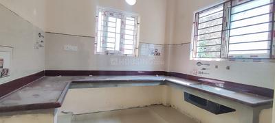 Project Image of 0.0 - 950.0 Sq.ft 2 BHK Apartment for buy in Shree Varu Skandayaa