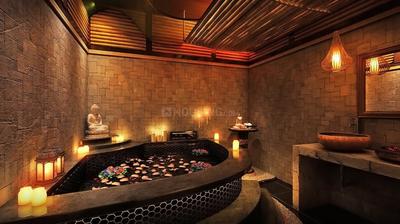Project Image of 1161.0 - 1725.0 Sq.ft 2 BHK Apartment for buy in Mahaveer Ranches Phase II