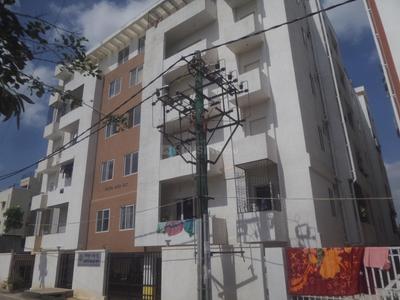 Project Image of 455.0 - 1384.0 Sq.ft 1 BHK Apartment for buy in Safco Blue Sky