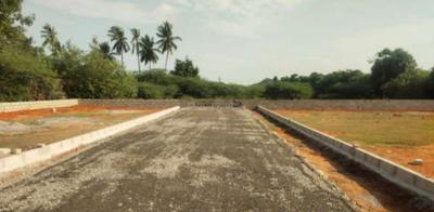Project Images