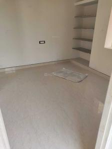 Raghavi Ramana Flats Bedroom 1