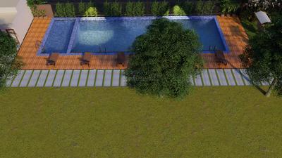 Project Image of 901.0 - 2000.0 Sq.ft Residential Plot Plot for buy in Grand Icon Phase 2
