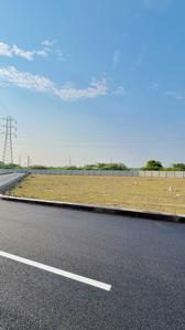Project Image of 600.0 - 4634.1 Sq.ft Residential Plot Plot for buy in Real Phoenix City