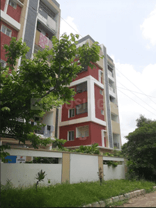 Project Image of 1042.0 - 1360.0 Sq.ft 2 BHK Apartment for buy in Harshit Siri Heights