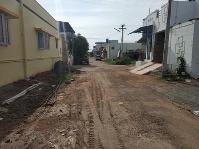 Project Image of 620.0 - 1600.0 Sq.ft 1 BHK Villa for buy in VK Sumangali Gardens