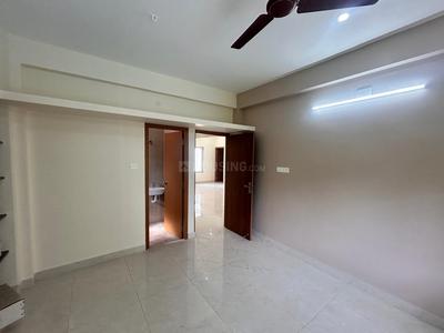 Project Image of 725.0 - 1235.0 Sq.ft 2 BHK Apartment for buy in SS Apartment