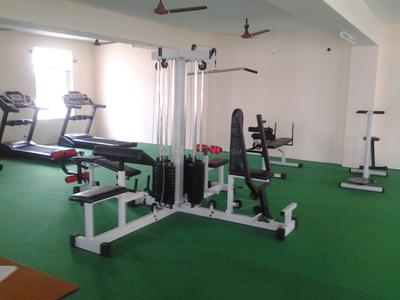 Project Image of 1200 Sq.ft 3 BHK Villa for sale in Urapakkam for Rs. 5879220