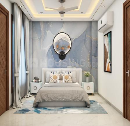 MRS Ultra Luxury Independent Floors - Image 3