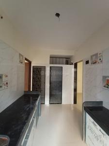 Project Image of 178.25 - 425.93 Sq.ft 1 RK Apartment for buy in Bhoomi Avenue Shree Swami Apartment