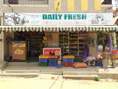 CSR Marvel Main Other 1