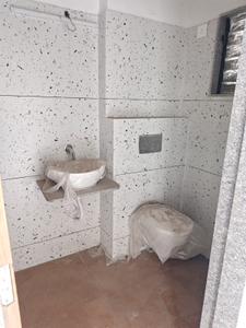Project Image of 1061.0 - 1085.0 Sq.ft 3 BHK Apartment for buy in Yogi Edhas