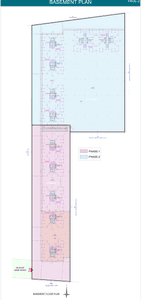 Project Image of 635.39 - 636.04 Sq.ft 2 BHK Apartment for buy in Space Nature Valley