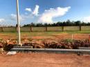 Project Image of 1200.0 - 2800.0 Sq.ft Residential Plot Plot for buy in Signature Grande