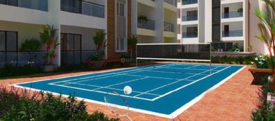 Project Image of 1280 Sq.ft 2 BHK Apartment / Flat for sale in Varthur for Rs. 10880000