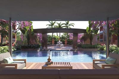 Project Image of 2300.0 - 3250.0 Sq.ft 3 BHK Apartment for buy in Dharohar 