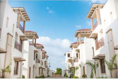 Project Image of 0.0 - 1845.0 Sq.ft 4 BHK Villa for buy in Sampad Helios