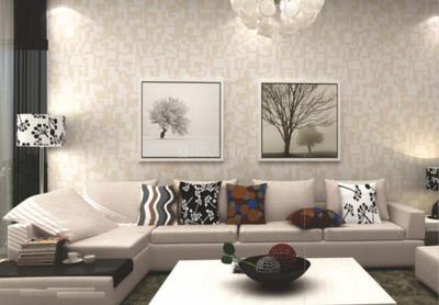 Project Image of 0.0 - 2351.0 Sq.ft 4 BHK Apartment for buy in Ansal API Havana Heights