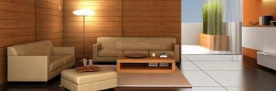 Project Image of 0.0 - 2380.0 Sq.ft 3 BHK Apartment for buy in Aryamitra Springdale
