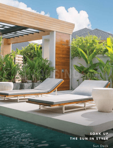 Project Image of 1039 Sq.ft 2 BHK Apartment / Flat for sale in Dighe for Rs. 14000000