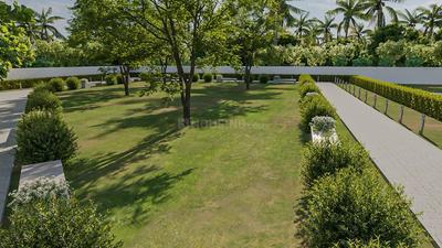 Project Image of 1350.0 - 1650.0 Sq.ft Residential Plot Plot for buy in Space Pyramid Prime Nest