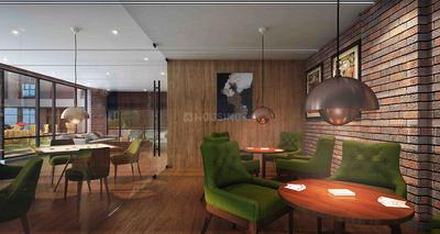 Project Image of 1016.0 - 1593.0 Sq.ft 2 BHK Apartment for buy in Laguna Bay