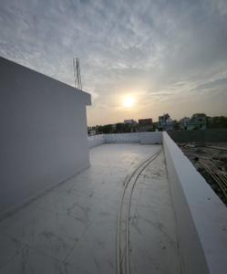 Project Image of 0.0 - 630.0 Sq.ft 2 BHK Villa for buy in Balaji Enclave