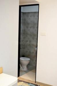 Project Image of 365.0 - 791.0 Sq.ft 1 BHK Apartment for buy in Neev Saheels Fortune Park II