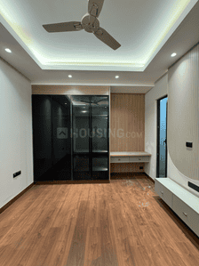 Project Image of 0.0 - 2700.0 Sq.ft 4 BHK Independent Floor for buy in Roul Maison Arch