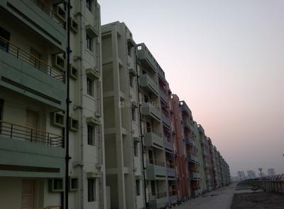 Project Image of 699.0 - 950.0 Sq.ft 2 BHK Apartment for buy in West Moon Beam