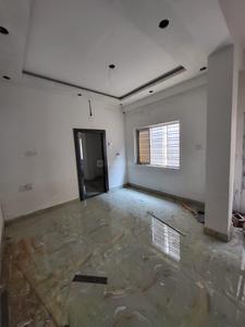Project Image of 540.0 - 1008.0 Sq.ft 2 BHK Apartment for buy in Dakhinee Apartment