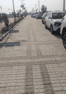 Project Image of 1499.31 - 14996.5 Sq.ft Residential Plot Plot for buy in Rajlaxmi Aagan