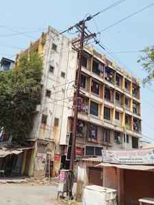 Project Image of 370.0 - 642.0 Sq.ft 1 BHK Apartment for buy in Dreamz The Classique