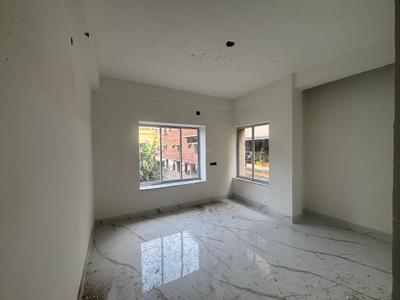 Project Image of 1025.0 - 1741.0 Sq.ft 2 BHK Apartment for buy in Radhashree 30