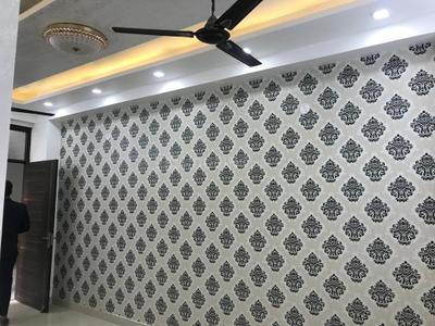 Project Image of 0.0 - 1620.0 Sq.ft 4 BHK Apartment for buy in SM Homes