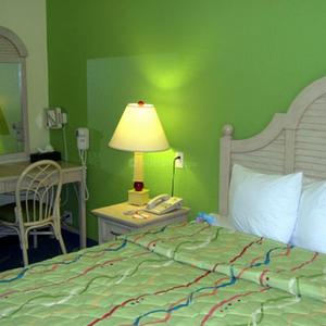 Project Image of 650.0 - 800.0 Sq.ft 1 BHK Apartment for buy in Omaxe Panache Homes Galaxy