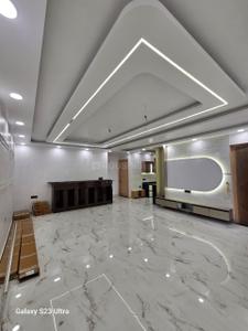 Project Image of 2300.0 - 2800.0 Sq.ft 4 BHK Apartment for buy in Aask Homes 05