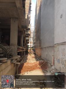 Project Images