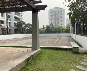 Project Image of 1025.0 - 1850.0 Sq.ft 2 BHK Apartment for buy in Kesar Harmony