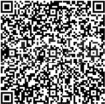 Shree Samruddhi QR Code 1
