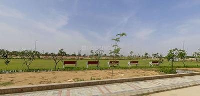 Project Image of 1740 Sq.ft Residential Plot / Land for sale in Patan Kalan for Rs. 1950000