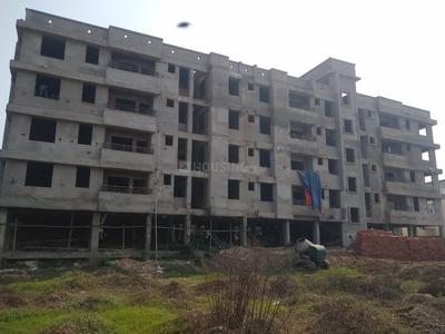 Project Image of 1435.19 - 1637.99 Sq.ft 2 BHK Apartment for buy in Apna Yamuna Green