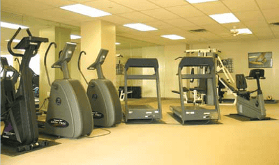 Project Image of 1190.0 - 1870.0 Sq.ft 2 BHK Apartment for buy in River Vrindavan Green