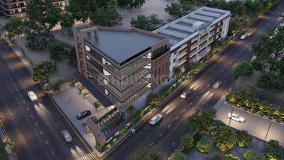 Project Image of 851.21 - 1165.41 Sq.ft 2 BHK Apartment for buy in Aarna Rajpath