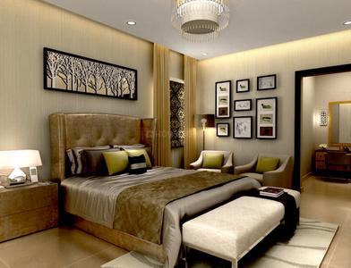 Project Images