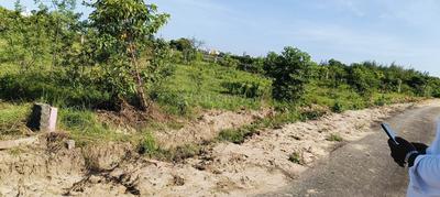 Project Image of 770.29 - 1406.8 Sq.ft Residential Plot Plot for buy in APR Ambal Nagar
