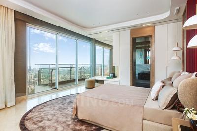 Project Image of 1150.02 - 1678.0 Sq.ft 2.5 BHK Apartment for buy in Monte South 1