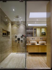 Project Image of 2000.0 - 6300.0 Sq.ft 3 BHK Apartment for buy in Mittal One Nation