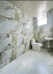 Project Image of 872.08 - 1717.22 Sq.ft 2 BHK Apartment for buy in Parth Avenue